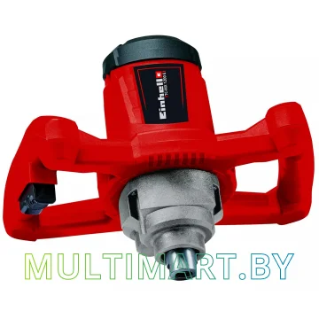 Строительный миксер Einhell TC-MX 1200 E (4258545)